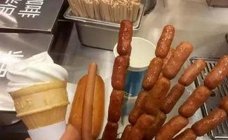 宜家吃瓜视频,揭秘家居界的“幕后故事”