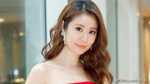 吃瓜林心如,揭秘娱乐圈幕后真相