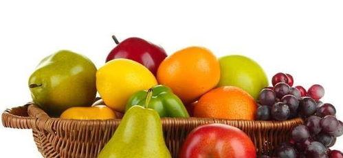 入秋莫吃瓜,莫让瓜果凉意侵，秋季饮食宜温润