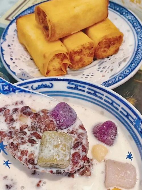 饭搭子吃瓜,揭秘娱乐圈幕后故事