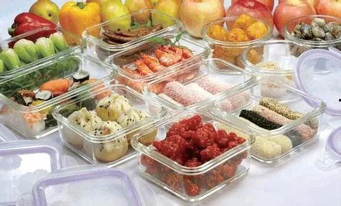 偶尔会吃瓜,揭秘娱乐圈幕后故事