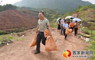 上犹最近吃瓜,揭秘近期热门吃瓜事件