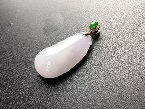 吃的福瓜图片,探寻传统美食的韵味与魅力