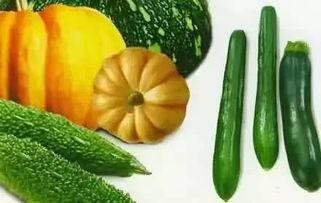 团团吃瓜,揭秘娱乐圈那些不为人知的幕后故事