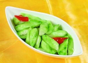 人参瓜怎么吃,解锁健康美味新体验