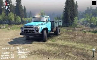 旋转轮胎吃瓜,揭秘轮胎旋转背后的趣味与智慧