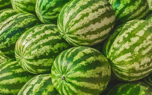 吃瓜在哪可以看,吃瓜群众必看!各大平台精彩内容汇总