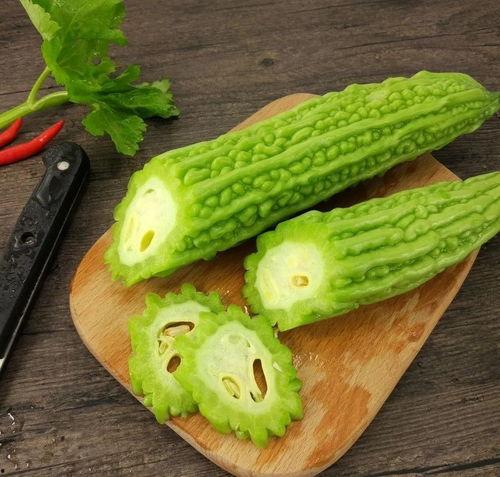 圈吃京瓜,揭秘京城美食圈的新潮流