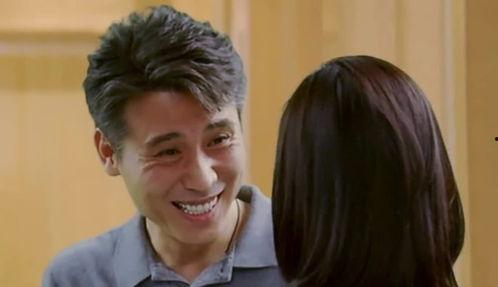 艾菲夫妻吃瓜,娱乐圈背后的甜蜜与苦涩