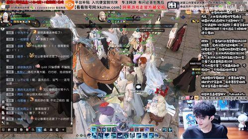 大晚上路边吃瓜,揭秘大晚上路边吃瓜的奇妙体验