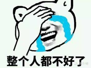 带你吃瓜马路线