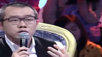 李洛克吃瓜,瓜田里的美食探索之旅